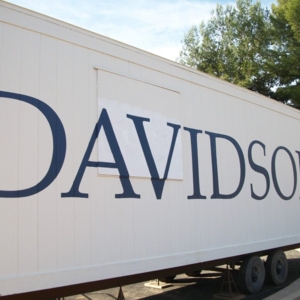 Photo of Anytime Sign Solutions