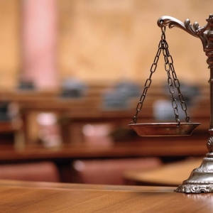 Hackensack The Glen F. Haley Law Firm