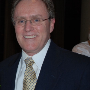 Photo of McCabe Investment Advisory