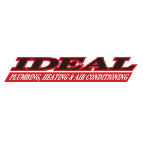 Photo of Ideal Plumbing Heating & Air Conditioning