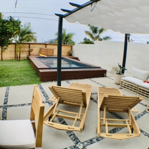 Photo of Standard West Builders