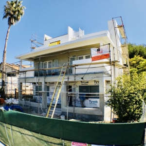 Photo of Standard West Builders