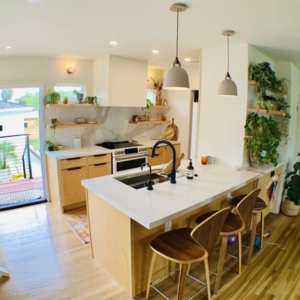 Photo of Standard West Builders
