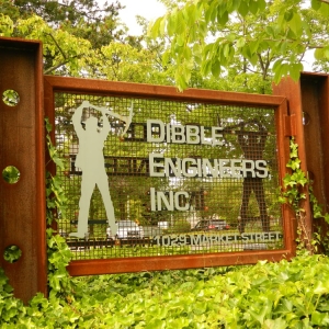 Photo of Dibble Engineers
