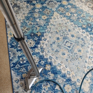 Photo of Aggressive Marble & Stone Care
