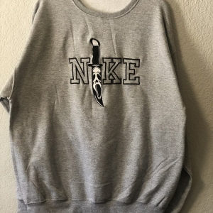 Arlington Look Alive Designs