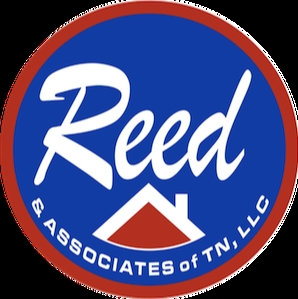 Memphis Reed And Associates
