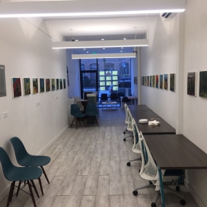 Photo of City Roots Realty