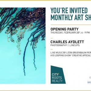 Photo of City Roots Realty