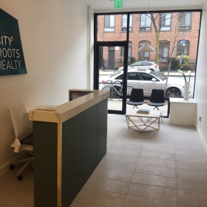 Photo of City Roots Realty