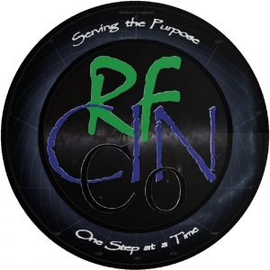 Photo of RFCINCo