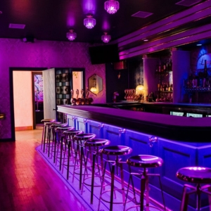 Photo of San Diego Private Events