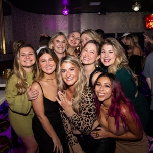Photo of San Diego Private Events