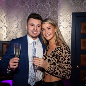 Photo of San Diego Private Events