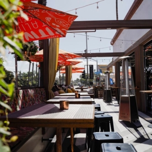 Photo of San Diego Private Events