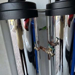 Photo of Near Me Plumbing & Drains