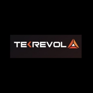 Photo of TekRevol