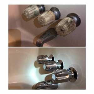 Photo of Tiptop Plumbing Services, Inc.