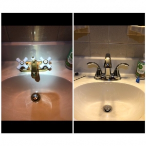 Photo of Tiptop Plumbing Services, Inc.