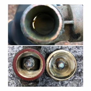 Photo of Tiptop Plumbing Services, Inc.