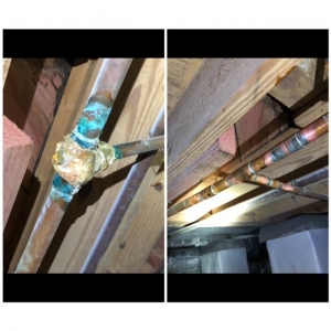 Photo of Tiptop Plumbing Services, Inc.