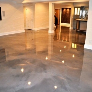 Photo of Express Flooring Services