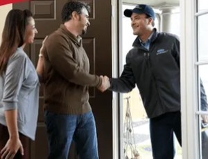 Photo of Robert's Heating & Air Conditioning