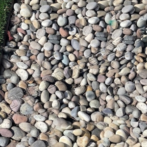 Photo of Stone Universe