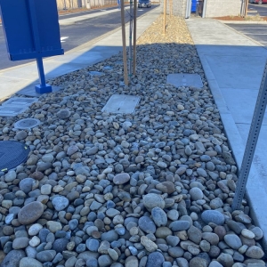 Photo of J.R. Pressure Washing Services