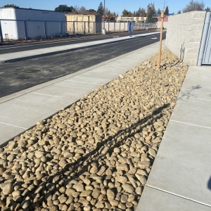 Photo of J.R. Pressure Washing Services