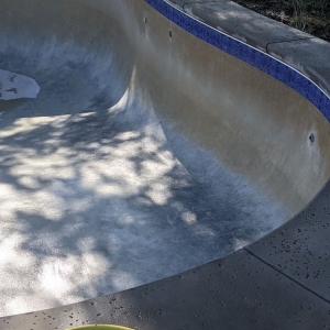 Photo of J.R. Pressure Washing Services