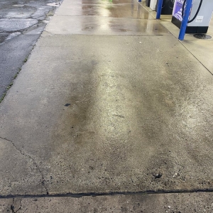 Photo of J.R. Pressure Washing Services