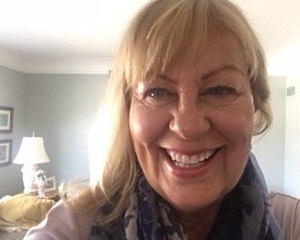Photo of cherieloans.com
