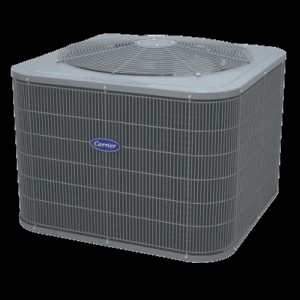 Photo of D & M Heating and Air Conditioning.