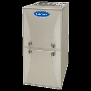 Photo of D & M Heating and Air Conditioning.