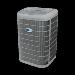 Photo of D & M Heating and Air Conditioning.