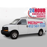 Photo of Metro Heating & Cooling