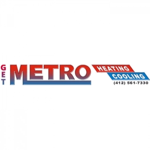 Photo of Metro Heating & Cooling
