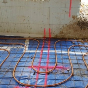 Photo of Metro Heating & Cooling