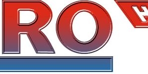 Photo of Metro Heating & Cooling