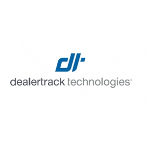 Photo of Dealertrack Inc