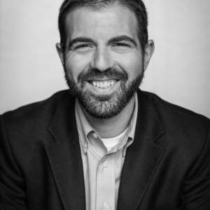 Photo of ActionCOACH Dallas Coaching Business Success