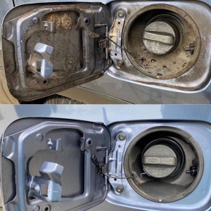 Photo of RR Mobile Car Wash & Detailing