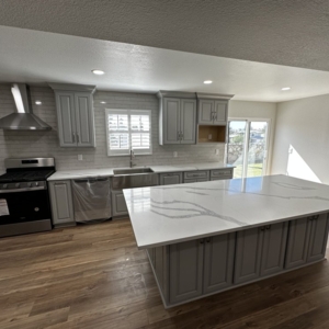 Photo of ACC General Contractors