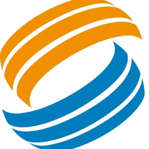 Mount Juliet Blocker Heating & Cooling