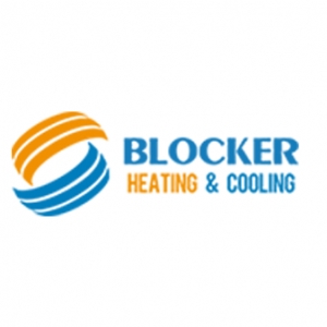 Photo of Blocker Heating & Cooling