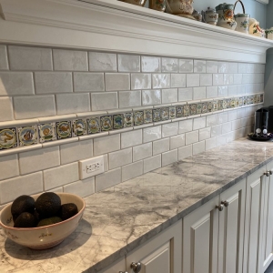 Photo of Daidone Tile