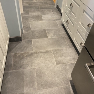 Photo of Daidone Tile