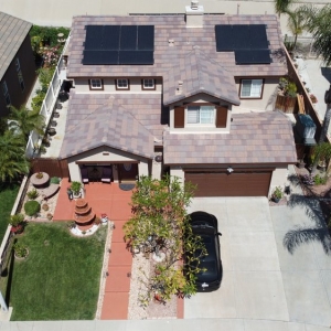 Photo of My Smart House