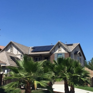 Photo of My Smart House